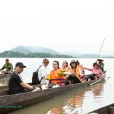 tour cong chieng trai nghiem van hoa cong dong daklak tay nguyen